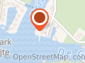 Administratie en Expertisebur. Postma de Boer B.v.