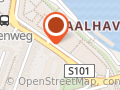 ChiroPraktijk Waalstad