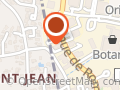 KYRIAD DIRECT Toulon Ouest - La Seyne sur Mer