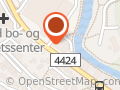 Søss AS
