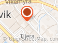 Logoped Solfrid Røyneland