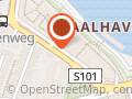 Alfa Dental