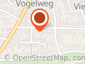 BLAUWS management & professionele ontwikkeling