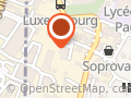 EuroWebCINE