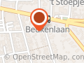 Jaspers Holding Oosterbeek BV
