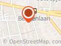 Redactiebureau J. Terwindt