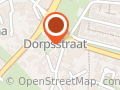B.o.d. Totaalinstallateur