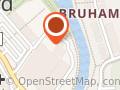Magneten Sameie