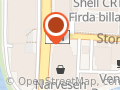Sport Outlet Førde