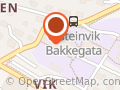Ulsteinvik Barneskule