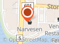 Skonytt I Førde As