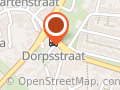 Kruislinks