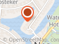 De Swiepers Akkrum