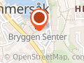 Sandnes Sparebank avd Hommersåk - Sandnes sparebank Filial Hommersåk