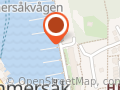 Bryggen Sport & Fritid AS