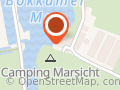 Maatschap S. Snoek-van der Gaast en T. Snoek