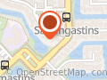Stichting Zending en Gemeente