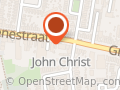 V.O.F. Kapsalon John Christ