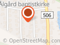 Ravndal Data