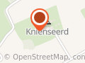 Camping Knienseerd