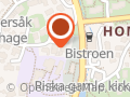 Trykktesteren