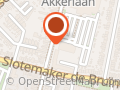 Zeeman XL Nijmegen st Jacobslaan