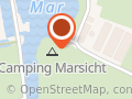 Camping Marsicht