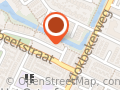 Accuservices Elburg