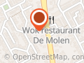 Vereniging Amusementsorkest Time for Music