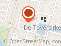 FM Vloerwerken