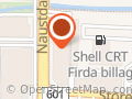 Fresh Frisørsalong