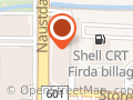 Budget Leiebil
