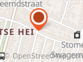 Havekes Dienstverlening