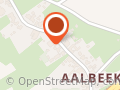 Goltstein Allround Services