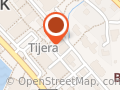 Kiropraktikk og Helse For Alle AS