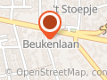 Adviesbureau Bosveld & Janssen B.v.