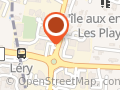 ToutelaCom.fr