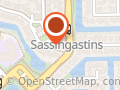 Stichting Nassau en Friesland