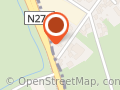 Woonplanner de