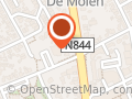 Eerstelijns Psychologiepraktijk Thijssen