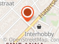 Hapsiz Praktijk voor Haptotherapie