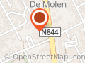 Thoben Offset Nijmegen