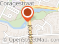 Stichting Boedel Maria Harmens Courage