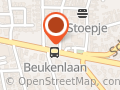 Boekhorst Advies