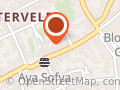 Rijwielcentrum Susteren