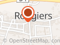 École Élémentaire Publique Rougiers