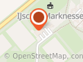 SV Marknesse