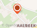Voetverzorging 3ssen