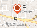 Tandartsenpraktijk Veritas