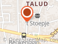 Haptotherapiepraktijk Oosterbeek